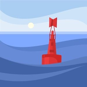 Meet your Posher, Blake